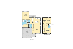 807 SANTA BARBARA DRIVE, SANFORD, FL 32773 - MLS#MFRO6374048