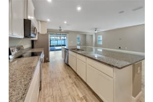 1657 MARSH POINTE DRIVE, CLERMONT, FL 34711 - MLS#MFRO6374049