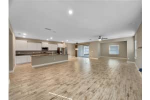 1657 MARSH POINTE DRIVE, CLERMONT, FL 34711 - MLS#MFRO6374049