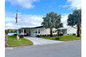 1560 Skyline Dr, TAVARES 1560 Skyline Dr, TAVARES