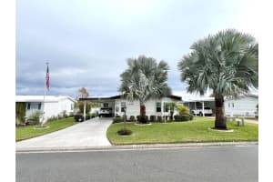 1560 SKYLINE DRIVE, TAVARES, FL 32778 - MLS#MFRO6374050