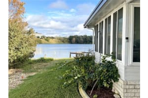 1560 SKYLINE DRIVE, TAVARES, FL 32778 - MLS#MFRO6374050