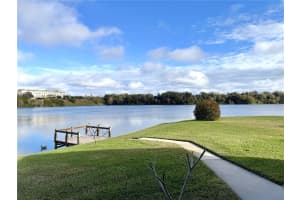 1560 SKYLINE DRIVE, TAVARES, FL 32778 - MLS#MFRO6374050