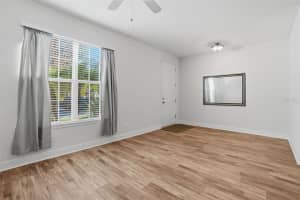 15519 HONEYBELL DRIVE, WINTER GARDEN, FL 34787 - MLS#MFRO6374051