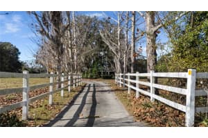 6604 MT PLYMOUTH ROAD, APOPKA, FL 32712 - MLS#MFRO6374052