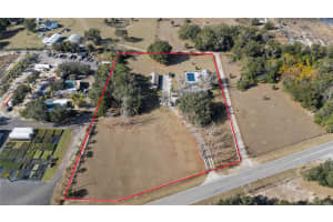 6604 MT PLYMOUTH ROAD, APOPKA, FL 32712 - MLS#MFRO6374052