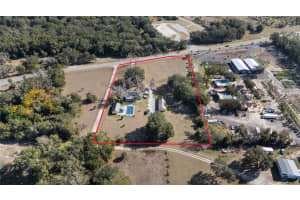 6604 MT PLYMOUTH ROAD, APOPKA, FL 32712 - MLS#MFRO6374052