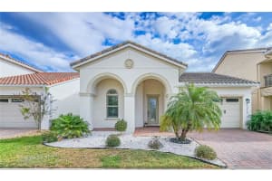 13213 WOODFORD STREET, ORLANDO, FL 32832 - MLS#MFRO6374053