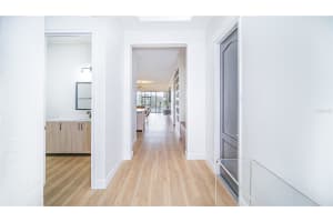 13213 WOODFORD STREET, ORLANDO, FL 32832 - MLS#MFRO6374053