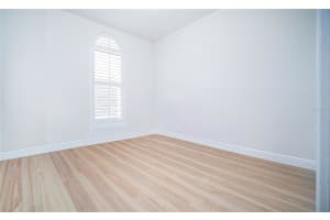 13213 WOODFORD STREET, ORLANDO, FL 32832 - MLS#MFRO6374053