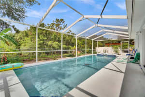 443 MAGPIE COURT, POINCIANA, FL 34759 - MLS#MFRO6374054