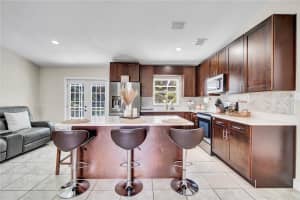 443 MAGPIE COURT, POINCIANA, FL 34759 - MLS#MFRO6374054