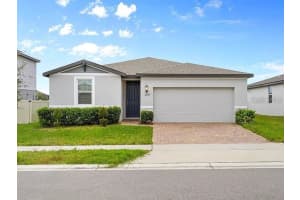 1274 Citrus Landings Blvd, DAVENPORT 1274 Citrus Landings Blvd, DAVENPORT