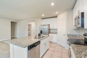 1274 CITRUS LANDINGS BOULEVARD, DAVENPORT, FL 33837 - MLS#MFRO6374056