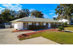 1000 ERROL PARKWAY, APOPKA, FL 32712 - MLS#MFRO6374058