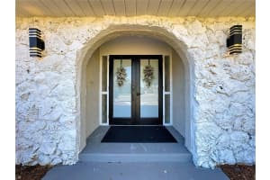 1000 ERROL PARKWAY, APOPKA, FL 32712 - MLS#MFRO6374058