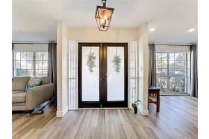 1000 ERROL PARKWAY, APOPKA, FL 32712 - MLS#MFRO6374058