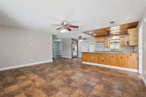 111 PINEAPPLE COURT, LONGWOOD, FL 32750 - MLS#MFRO6374060