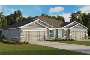2528 KINSALE LANE, ORMOND BEACH, FL 32174 - MLS#MFRO6374061