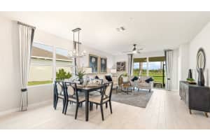 2528 KINSALE LANE, ORMOND BEACH, FL 32174 - MLS#MFRO6374061