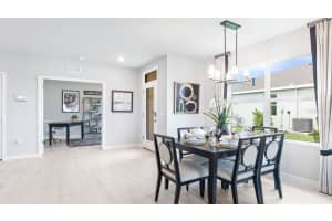 2528 KINSALE LANE, ORMOND BEACH, FL 32174 - MLS#MFRO6374061