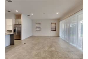 13219 OAKENSHAW LANE, ORLANDO, FL 32832 - MLS#MFRO6374062