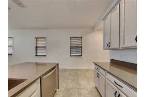 13219 OAKENSHAW LANE, ORLANDO, FL 32832 - MLS#MFRO6374062