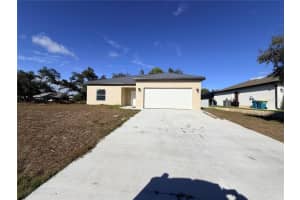 14188 Gables Ave, PORT CHARLOTTE