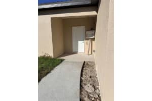 14188 GABLES AVENUE, PORT CHARLOTTE, FL 33953 - MLS#MFRO6374063