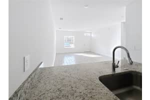 1554 CUMIN DRIVE, KISSIMMEE, FL 34759 - MLS#MFRO6374064