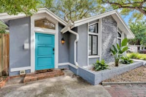 817 ALTALOMA AVENUE, ORLANDO, FL 32803 - MLS#MFRO6374066