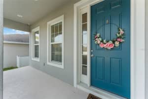 1219 GARRETT GILLIAM DRIVE, OCOEE, FL 34761 - MLS#MFRO6374067