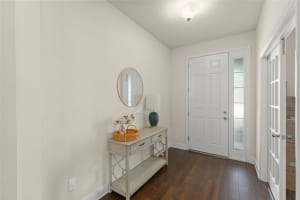 1219 GARRETT GILLIAM DRIVE, OCOEE, FL 34761 - MLS#MFRO6374067