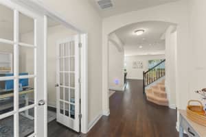 1219 GARRETT GILLIAM DRIVE, OCOEE, FL 34761 - MLS#MFRO6374067