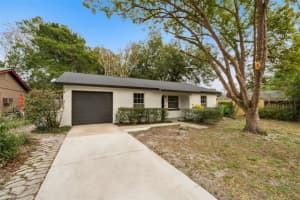 2853 GALE PLACE, SANFORD, FL 32773 - MLS#MFRO6374068