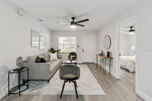 2853 GALE PLACE, SANFORD, FL 32773 - MLS#MFRO6374068