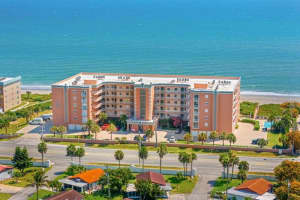 1345 HIGHWAY A1A #404, INDIALANTIC, FL 32903 - MLS#MFRO6374070