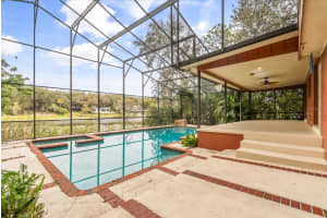 1301 DRUID ISLE ROAD, MAITLAND, FL 32751 - MLS#MFRO6374072