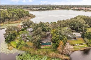 1301 DRUID ISLE ROAD, MAITLAND, FL 32751 - MLS#MFRO6374072