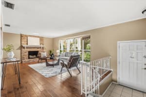 1301 DRUID ISLE ROAD, MAITLAND, FL 32751 - MLS#MFRO6374072