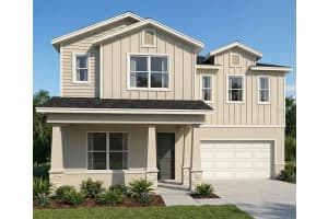 1905 Pershing Ave, ORLANDO