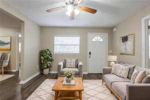 2115 ELLICOTT STREET, TAMPA, FL 33610 - MLS#MFRO6374075