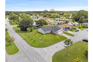 10303 LOLLIPOP LANE, ORLANDO, FL 32821 - MLS#MFRO6374076