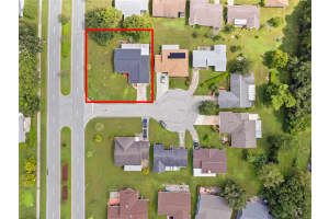 10303 LOLLIPOP LANE, ORLANDO, FL 32821 - MLS#MFRO6374076