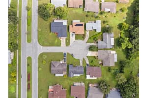 10303 LOLLIPOP LANE, ORLANDO, FL 32821 - MLS#MFRO6374076