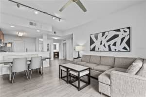 14501 GROVE RESORT AVENUE, WINTER GARDEN, FL 34787 - MLS#MFRO6374077