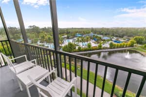 14501 GROVE RESORT AVENUE, WINTER GARDEN, FL 34787 - MLS#MFRO6374077