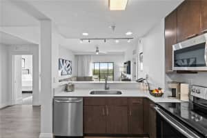 14501 GROVE RESORT AVENUE, WINTER GARDEN, FL 34787 - MLS#MFRO6374077