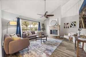 5117 STRATEMEYER DRIVE, EDGEWOOD, FL 32839 - MLS#MFRO6374078