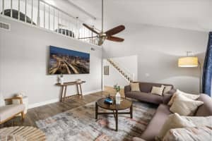 5117 STRATEMEYER DRIVE, EDGEWOOD, FL 32839 - MLS#MFRO6374078